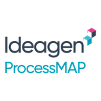 ProcessMAP Reviews