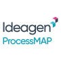 ProcessMAP Reviews