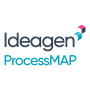 ProcessMAP