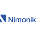 Nimonik Reviews