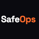 SafeOps Reviews