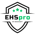 EHSpro