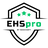EHSpro Reviews & Ratings
