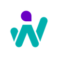 Winlassie