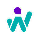 Winlassie Reviews