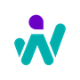 Winlassie Reviews