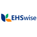 EHSwise