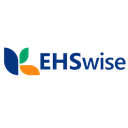 EHSwise Reviews