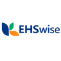 EHSwise