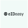 eID Easy Reviews