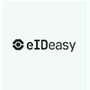 eID Easy