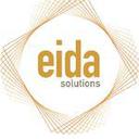 EIDA Solutions Reviews