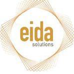 EIDA Solutions Reviews