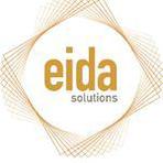 EIDA Solutions Reviews