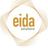 EIDA Solutions Reviews