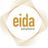 EIDA Solutions Reviews