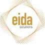 EIDA Solutions Reviews