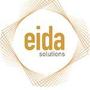 EIDA Solutions