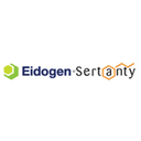 Eidogen-Sertanty Target Informatics Platform (TIP) Reviews