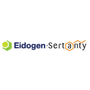Eidogen-Sertanty Target Informatics Platform (TIP) Reviews & Ratings