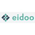 Eidoo