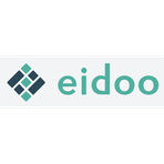 Eidoo Reviews