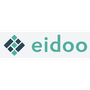 Eidoo