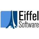 EiffelStudio Reviews