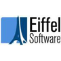 EiffelStudio Icon