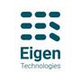 Eigen Icon