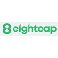 Eightcap