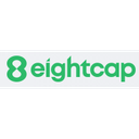 Eightcap Reviews