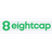 Eightcap Reviews