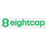 Eightcap