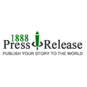 1888 Press Release Reviews