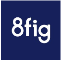 8fig Reviews