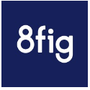 8fig Reviews