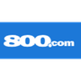 Logo Project 800.com