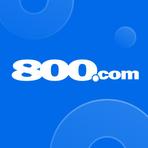 800.com Reviews