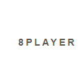 8player Reviews