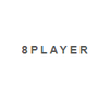 8player Reviews