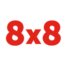 8x8 Video Meetings Reviews