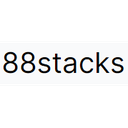 88Stacks Reviews