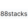 88Stacks Icon