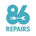 86 Repairs