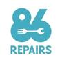 86 Repairs Reviews