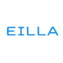 Eilla Reviews