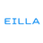 Eilla