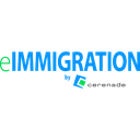 eIMMIGRATION by Cerenade Reviews