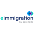 eimmigration by Cerenade